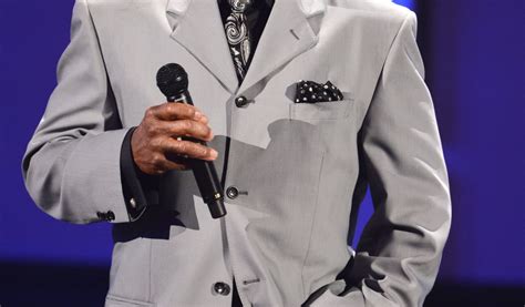 donnie simpson height.
